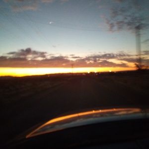 Meet your Posher, Bill